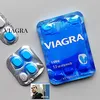 Viagra generico farmacias españolas a