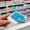 Viagra generico farmacias españolas c